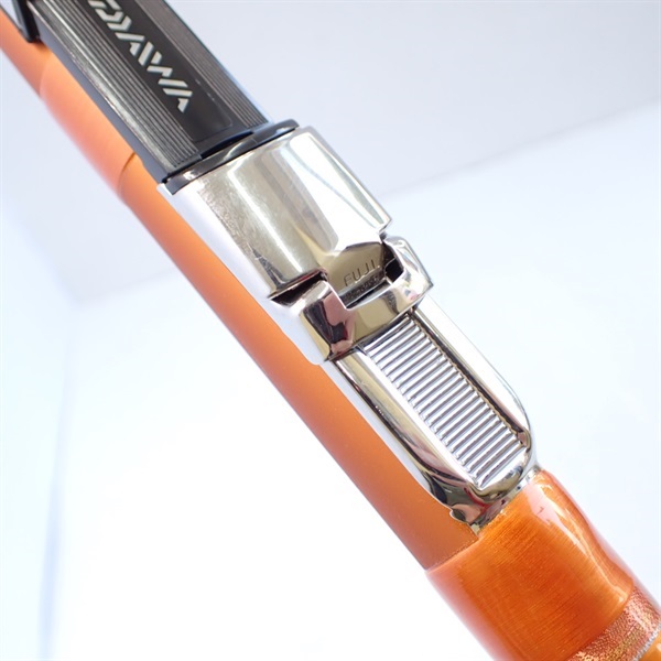 １４キャスティズムＴ２７―３８５